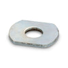 Husqvarna Washer 506346301