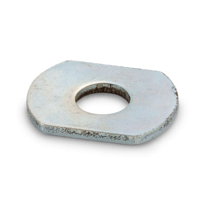 Husqvarna Washer 506346301