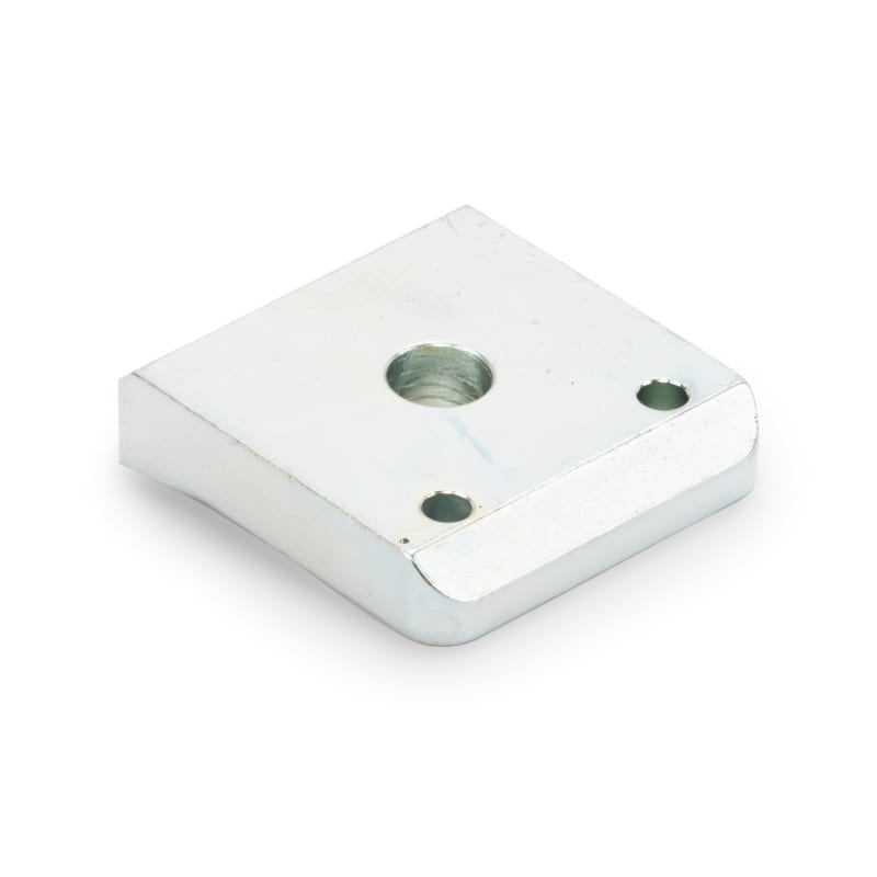 Husqvarna Washer 531122458