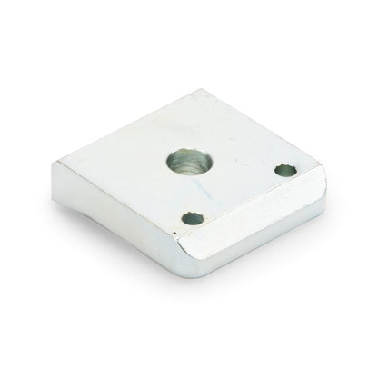 Husqvarna Washer 531122458