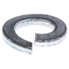 Husqvarna Washer 735115301
