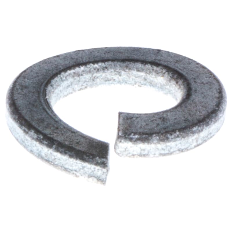 Husqvarna Washer 735115301