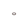 Husqvarna 575866301 Washer 10.5x22x4