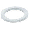 Husqvarna 503230104 Washer 15x21x1.8 St