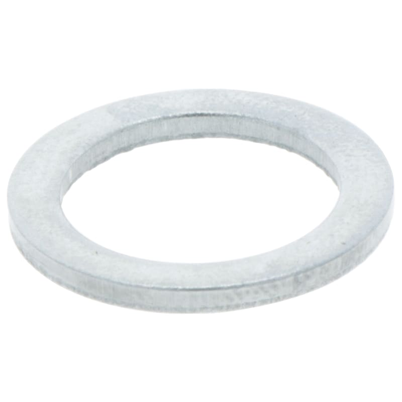 Husqvarna Washer 15x21x1.8 St