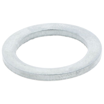 Husqvarna Washer 15x21x1.8 St