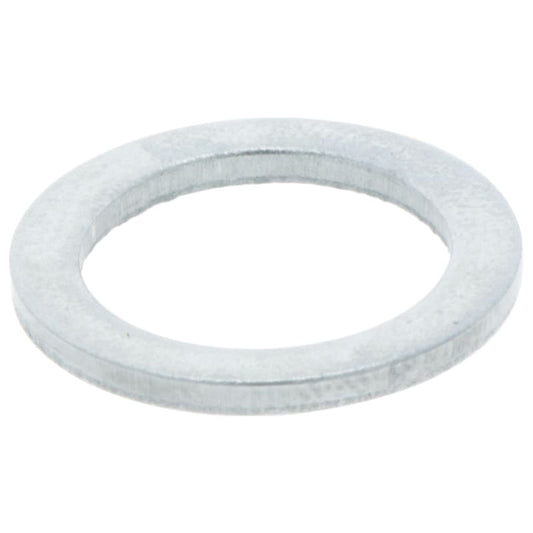 Husqvarna Washer 15x21x1.8 St