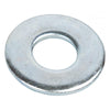 Husqvarna 539990517 Washer 3/8 Flat