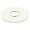 Husqvarna 503234302 Washer 5.3x18.5