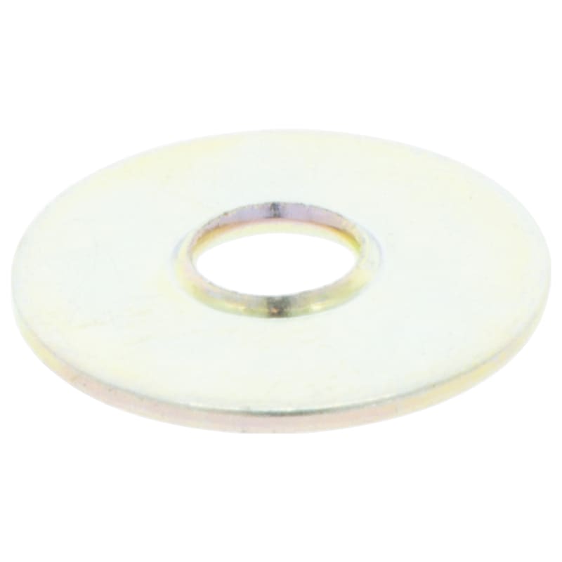 Husqvarna Washer 5.3x18.5