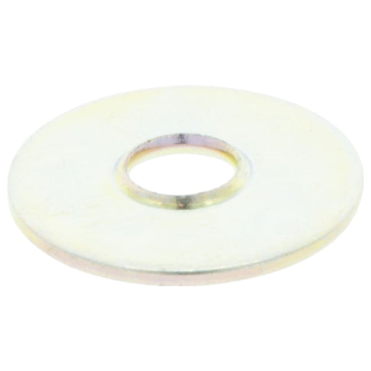 Husqvarna Washer 5.3x18.5