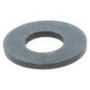 Husqvarna 503230011 Washer 5.3x12x1 St Mnpp Hb200