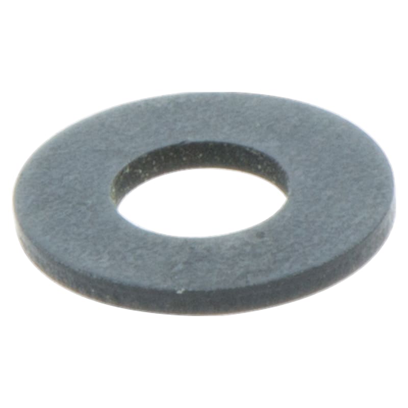 Husqvarna Washer 5.3x12x1 St Mnpp Hb200