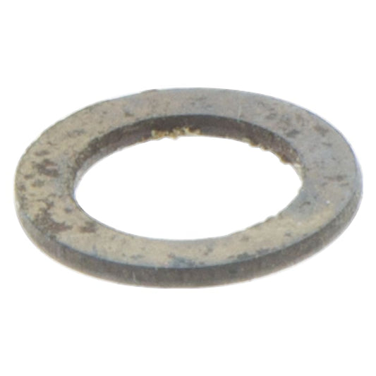 Husqvarna Washer 6.5x10x0.8 St