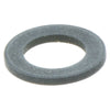 Husqvarna 503230005 Washer 6.5x11x1 St Mnpp Hb200