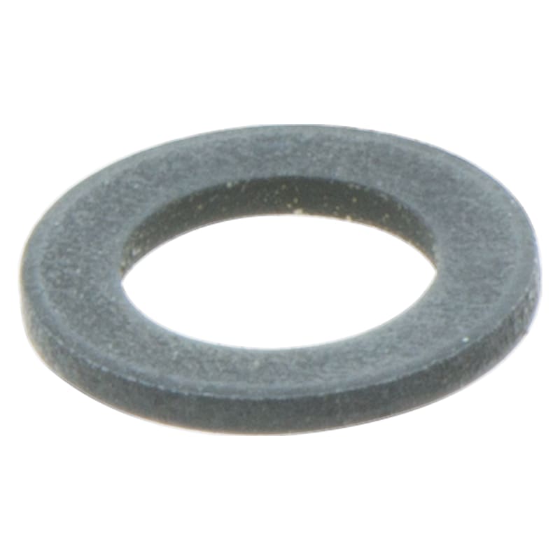 Husqvarna Washer 6.5x11x1 St Mnpp Hb200