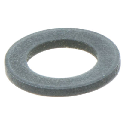 Husqvarna Washer 6.5x11x1 St Mnpp Hb200