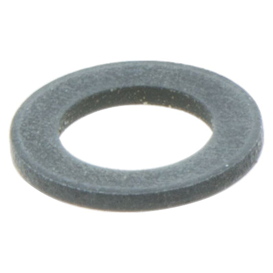 Husqvarna Washer 6.5x11x1 St Mnpp Hb200