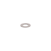 Husqvarna 531119446 Washer Bearing AS 1528