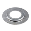 Husqvarna 506321701 Washer Dammtuning