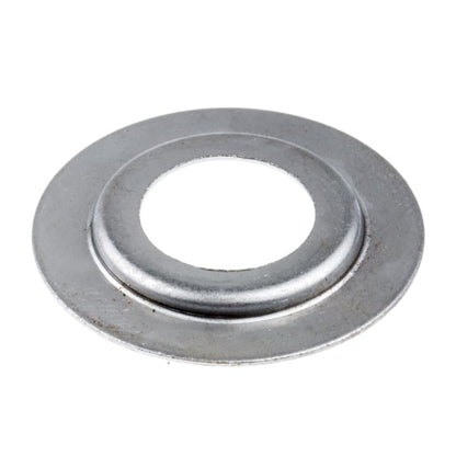 Husqvarna Washer Dammtuning