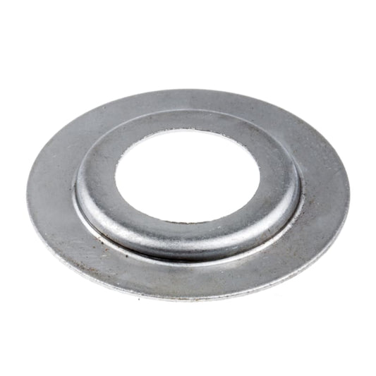 Husqvarna Washer Dammtuning