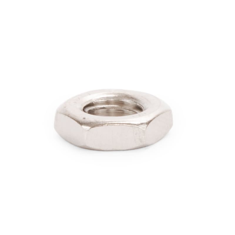 Husqvarna Washer DIN 7349 5.3x15x2