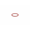 Husqvarna 594518401 Washer Fibre