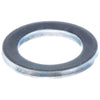 Husqvarna 734117771 Washer ISO 7092 13x20x2 St ZPb