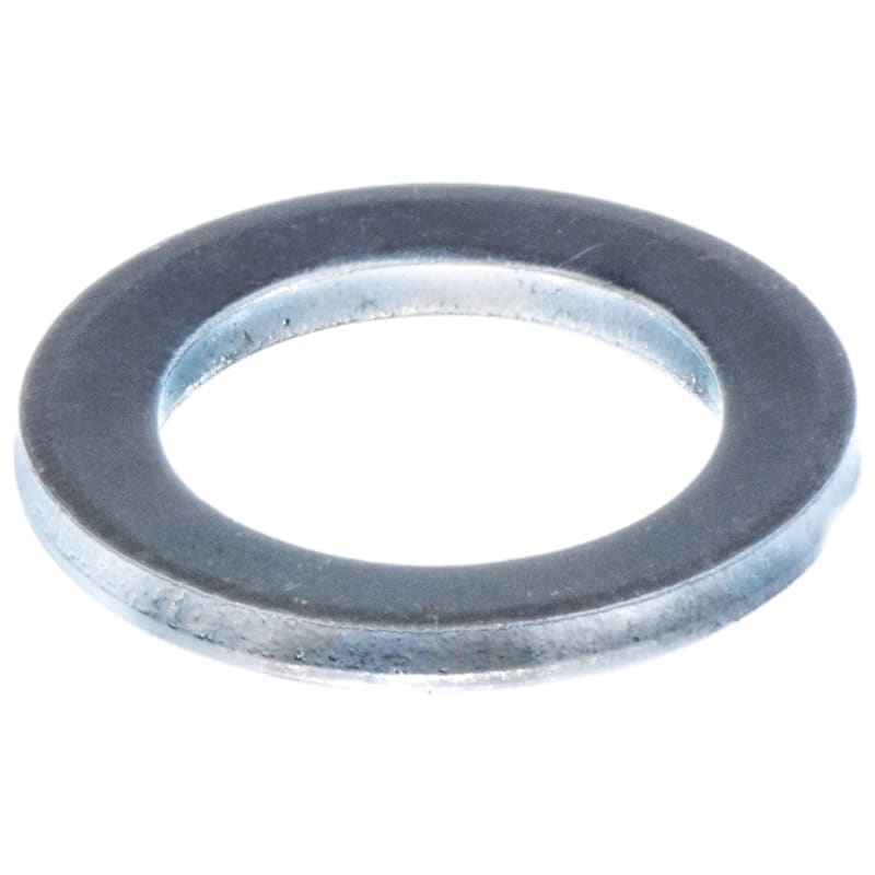 Husqvarna Washer ISO 7092 13x20x2 St ZPb