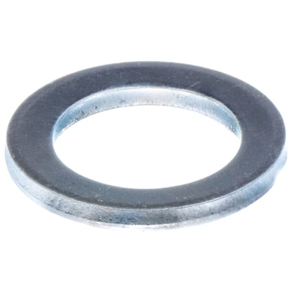 Husqvarna Washer ISO 7092 13x20x2 St ZPb