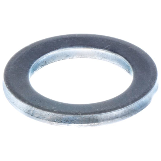 Husqvarna Washer ISO 7092 13x20x2 St ZPb