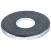Husqvarna 734117441 Washer ISO 7093 10.5x30x2.5 St ZPb
