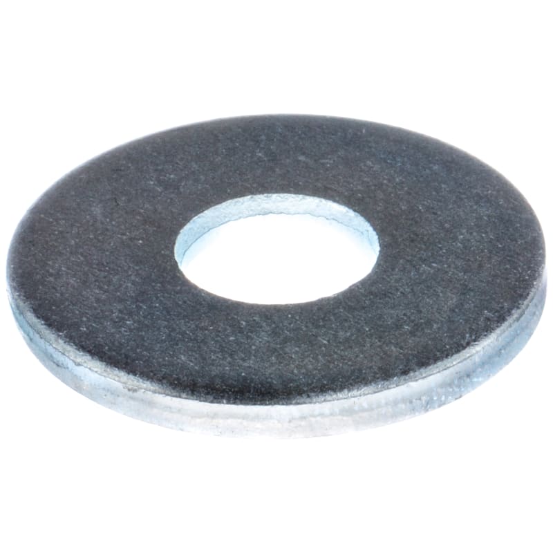 Husqvarna Washer ISO 7093 10.5x30x2.5 St ZPb