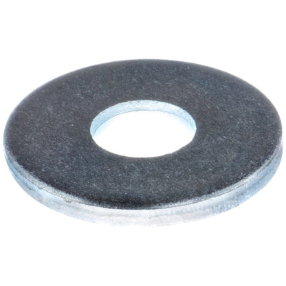 Husqvarna Washer ISO 7093 10.5x30x2.5 St ZPb