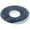 Husqvarna 734116541 Washer ISO 7093 8.4x24x2 St ZPb