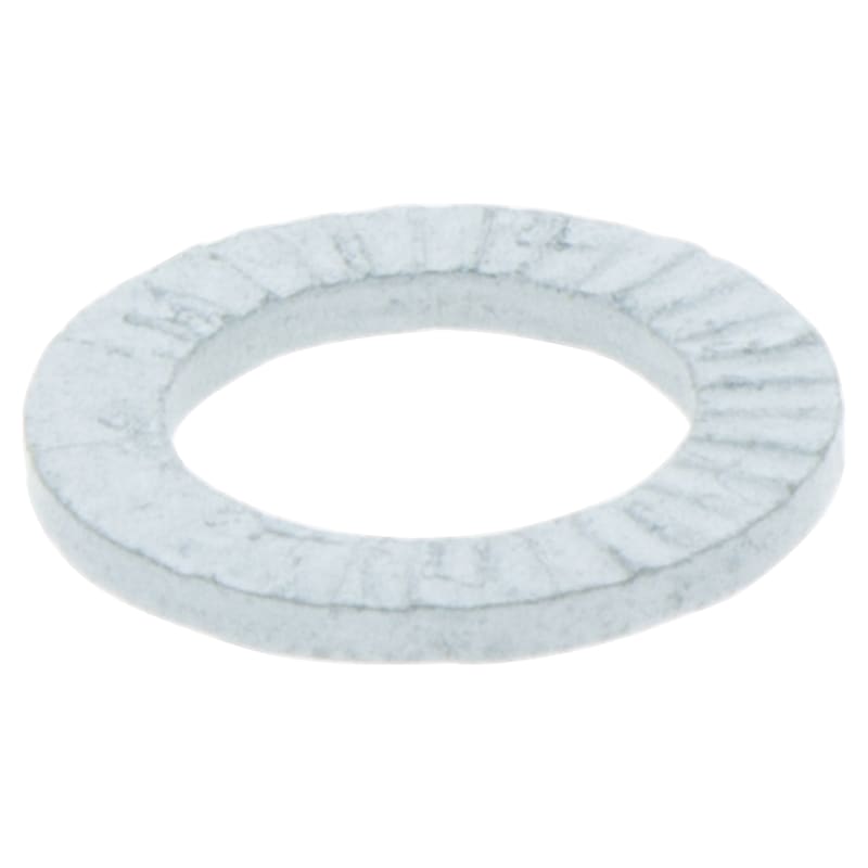 Husqvarna Washer Lock 8.7x13.5x2.5 Zn Flake (Delta Protect)