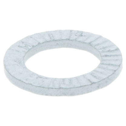Husqvarna Washer Lock 8.7x13.5x2.5 Zn Flake (Delta Protect)