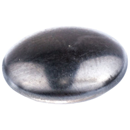 Husqvarna Washer Push-on Type P 5 St ZPb