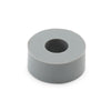 Husqvarna 502533901 Washer Silicone 15.5/38x17mm