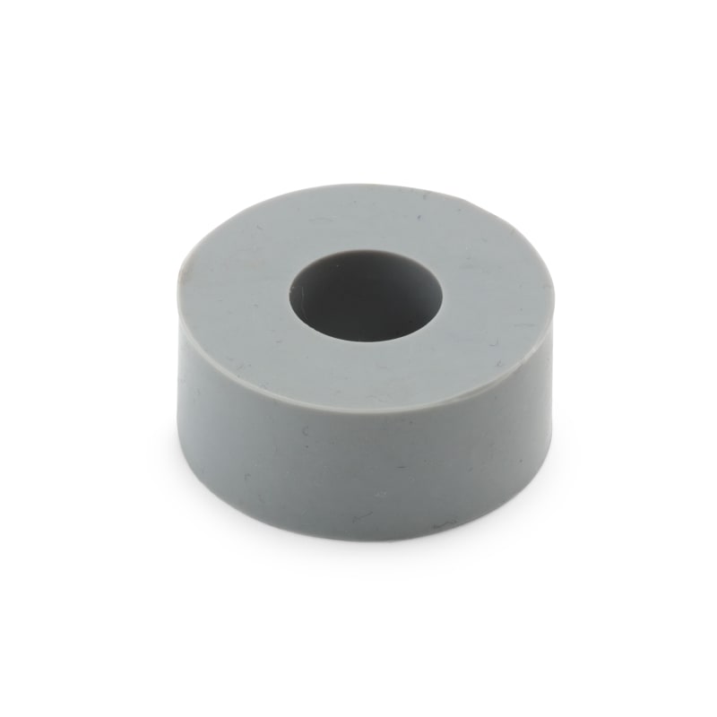 Husqvarna Washer Silicone 15.5/38x17mm