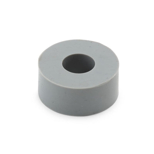 Husqvarna Washer Silicone 15.5/38x17mm