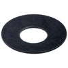 Husqvarna 506105501 Washer Spring Cup
