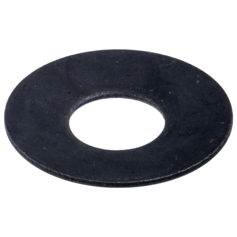 Husqvarna Washer Spring Cup