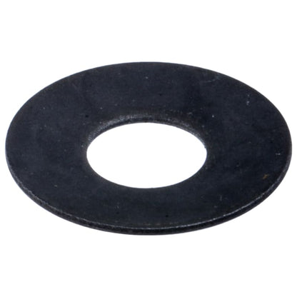 Husqvarna Washer Spring Cup