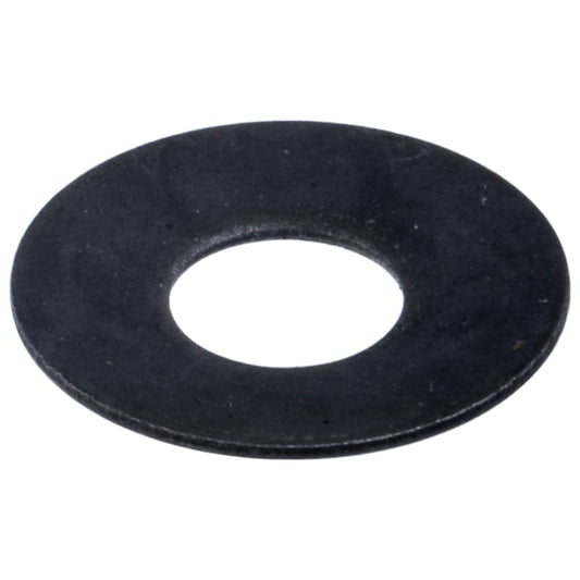 Husqvarna Washer Spring Cup