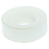 Husqvarna 503142902 Washer Start Handle