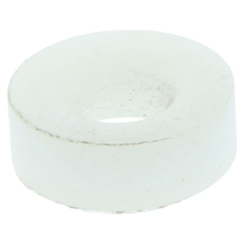 Husqvarna Washer Start Handle