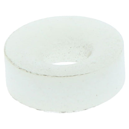 Husqvarna Washer Start Handle