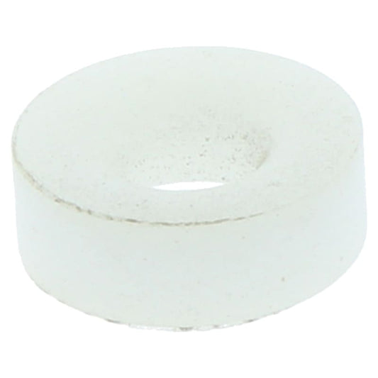 Husqvarna Washer Start Handle